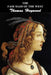 The Fair Maid of the West: Part I and Part II by Thomas Heywood