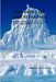 The Home of the Blizzard by Douglas Mawson