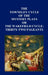 The Towneley Cycle of the Mystery Plays, or the Wakefield Cycle: Thirty-Two Pageants by Anon