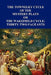 The Towneley Cycle of the Mystery Plays, Or, the Wakefield Cycle: Thirty-Two Pageants by Anon