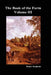 The Book of the Farm. Volume III. (Hardcover) by Henry Stephens