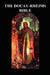 Douay-Rheims Bible (Challoner Revision, Hardback): (complete with notes) by Douay-Rheims