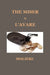The Miser (L'Avare) by Molire, Moliere