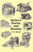 Shelters, Shacks and Shanties - With 1914 Cover and Over 300 Original Illustrations by D. C. Beard
