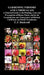 Gardening Indoors and Under Glass: A Practical Guide to the Planting, Care and Propagation of House Plants, and to the Construction and Management of Hotbed, Coldframe and Small Greenhouse by F. F. Rockwell