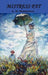 Mistress Pat: A Novel of Silver Bush by Lucy Maud Montgomery, L. M. Montgomery