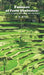 Farmers of Forty Centuries: Permanent Organic Farming in China, Korea, and Japan by F. H. King