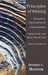 Principles of Mining - (With index and illustrations)Valuation, Organization and Administration. Copper, Gold, Lead, Silver, Tin and Zinc. by Herbert C. Hoover