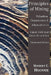 Principles of Mining - (With Index and Illustrations)Valuation, Organization and Administration. Copper, Gold, Lead, Silver, Tin and Zinc. by Herbert Hoover