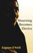 Mourning Becomes Electra by Eugene Gladstone O'Neill