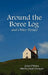 Around the Boree Log and Other Verses by John O'Brien