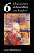 Six Characters in Search of an Author by Luigi Pirandello, Edward Storer