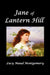 Jane of Lantern Hill by Lucy Maud Montgomery, L. M. Montgomery