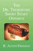 The Dr. Thorndyke Short Story Omnibus by R. Austin Freeman