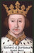 Richard of Bordeaux: A Play in Two Acts by Gordon Daviot