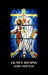 Olney Hymns in Three Books; Book I on Select Texts of Scripture; Book II on Occasional Subjects; Book III on the Rise, Progress, Changes, and Comforts by John Newton