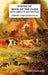 Stephens' Book of the Farm Edwardian Farm Edition: Crops and Livestock by James MacDonald