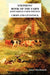 Stephens' Book of the Farm Edwardian Farm Edition: Crops and Livestock by MacDonald James