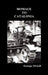 Homage To Catalonia by George Orwell
