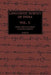 Linguistic Survey of India Vol V Part II by Grierson, G. A.