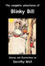 The Complete Adventures of Blinky Bill by Dorothy Wall
