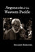 Argonauts of the Western Pacific; An Account of Native Enterprise and Adventure in the Archipelagoes of Melanesian New Guinea. by Bronislaw Malinowski, James George Frazer