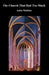 The Church That Had Too Much by Anita Mathias