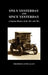 Only Yesterday and Since Yesterday: A Popular History of the '20's and '30's (Hardback) by Frederick Lewis Allen