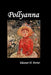 Pollyanna by Eleanor H. Porter