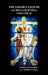 The Golden Legend (Aurea Legenda) by Jacobus De Voragine, F. S. Ellis, William Caxton