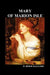 Mary of Marion Isle by H. Rider Haggard, Henry Rider Haggard