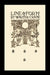 Line and Form (Paperback) by Walter Crane