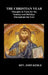 THE CHRISTIAN YEAR Thoughts in Verse For The Sundays and Holidays Throughout The Year (Hardback) by John Keble