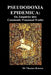 Pseudodoxia Epidemica: Or, Enquiries Into Commonly Presumed Truths (1672) (Hardback) by Thomas Browne
