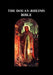 Douay-Rheims Bible: (complete with notes) by Douay-Rheims