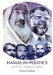 Hamas in Politics: Democracy, Religion, Violence