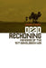 Dead Reckoning: Memories of the 1971 Bangladesh War by Sarmila Bose
