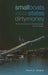 Small Boats, Weak States, Dirty Money: Piracy and Maritime Terrorism in the Modern World by Martin N. Murphy