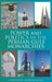 Power and Politics in the Persian Gulf Monarchies
