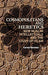 Cosmopolitans and Heretics: New Muslim Intellectuals and the Study of Islam by Carool Kersten