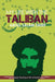 My Life with the Taliban by Abdul Salam Zaeef