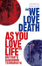 We Love Death as You Love Life: Britain's Suburban Terrorists by Raffaello Pantucci