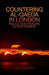 Countering Al Qaeda in London by Robert Lambert