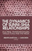 The Dynamics of Sunni-Shia Relationships: Doctrine, Transnationalism, Intellectuals and the Media by Brigitte Maréchal, Sami Zemni