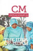 Critical Muslim 2: The Idea of Islam by Ziauddin Sardar, Robin Yassin-Kassab