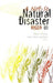 Not-So Natural Disaster: Niger 2005 by Xavier Crombe, Jean-Herve Jezequel