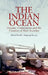 The Indian Ocean: Oceanic Connections and the Creation of New Societies by Abdul Sheriff, Engseng Ho