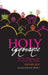 Holy Ignorance: When Religion and Culture Part Ways by Olivier Roy