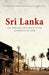Sri Lanka: The Struggle for Peace in the Aftermath of War by Amarnath Amarasingam, Daniel Bass