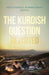 The Kurdish Question Revisited